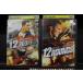 DVD 12 раунд + 12 раунд Reloaded 2 шт. комплект * кейс нет отправка прокат Z3T4796b