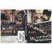 DVD Mr. sok Latte s прокат Z3U01256a
