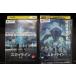 DVD Skyline . одежда +..2 шт. комплект * кейс нет отправка прокат Z4T1184