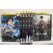 DVD Harry *pota-.. человек. камень др. серии 7 шт. комплект * кейс нет отправка прокат Z4T3075
