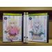 DVD CSI:NY ニューヨーク シーズン9(ファイナル) 全6巻 ※ジャケット1、5巻のみ セットレンタル レンタル落ち ZB199