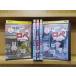 DVD CSI:NY ニューヨーク シーズン1～4 全31巻 ※ジャケット多数欠品 セットレンタル レンタル落ち ZB215