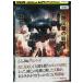 DVD железный Saga . пробег механизм .. прокат * кейс нет отправка ZBB00020