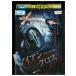 DVD iron cross прокат * кейс нет отправка ZBB00032