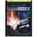 DVDjupita-20XX прокат * кейс нет отправка ZBB00341