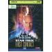 DVD Star * Trek First * Contact прокат * кейс нет отправка ZBB00368