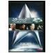 DVD Star * Trek First * Contact прокат * кейс нет отправка ZBB00372