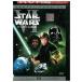 DVD Star * War z Jedi. ..6 прокат б/у ZBB00380