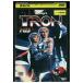 DVDto long TRON Disney прокат * кейс нет отправка ZBB00525