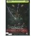 DVD Predator z Evo дракон shon прокат * кейс нет отправка ZBB00643