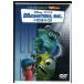 DVD Monstar z* чернила cell версия б/у ZBB00942