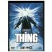 DVD Yusei c предмет body X THE THING cell версия б/у ZBB00943