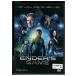 DVDenda-. игра cell версия ZBB00982