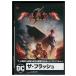 DVD The * flash cell версия ZBB01012
