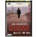 DVD SEMI Ĥʤ 󥿥 ZE01588