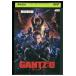 DVD GANTZ O прокат ZEE00288