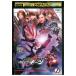 DVD Kamen Rider gi-tsuvol.1 прокат ZEE00567