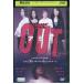 DVD наружный OUT. рисовое поле прекрасный ветка . раз . прекрасный Цу . прокат ZEE00729