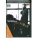DVD есть .. магазин Ichikawa . магазин прокат ZEE00781
