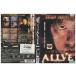 DVD ALIVEa жить . герой ryou прокат ZEE00787