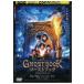 DVD призрак книжка привидение ... прокат ZEE01135