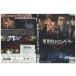 DVD.. шт.. лифт .. прекрасный .. прокат ZEE01188