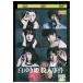 DVD белый .... человек . раз Inoue подлинный . прокат ZEE01225