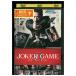 DVD Joker * игра Kamenashi Kazuya Fukada Kyouko прокат ZEE01230