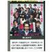 DVD.... . прокат ZEE01348