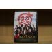 DVD супер высокая скорость! три .. плата Sasaki магазин .. прокат ZEE01375