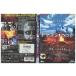 DVD Dragon * head . Хара дерево . гора рисовое поле .. прокат ZEE01445