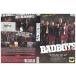 DVD BADBOYSbado boys три .. большой прокат ZEE01594
