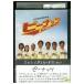 DVD Peanuts внутри . свет доброкачественность ..~. прокат ZEE01651