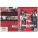 DVD Hold выше down Nagano Hiroshi Inohara Yoshihiko Miyake Ken Okada Jun'ichi .... прокат ZEE01720