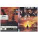 DVD. страна. i-jis Sanada Hiroyuki Sato Koichi прокат ZEE01730