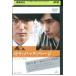 DVD мой * задний * страница . Хара дерево . Matsuyama талон ichi прокат ZEE01762