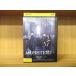 DVD MONSTERZ Monstar z Fujiwara дракон . гора рисовое поле .. Ishihara Satomi прокат ZEE01817