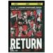 DVD RETURN. название . flat прокат ZEE01888