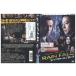 DVD дождь * four ru/ дождь. . прокат ZEE01902