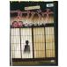DVD битва . Short Short kowabana плохой сон / день мир . прокат ZEE01939