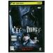 DVD..VS... Yamamoto прекрасный месяц шар замок tina Ando Masanobu прокат ZEE01953
