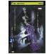 DVD радиовещание невозможно сотрудничество изображение чёрный .. прокат ZEE01990
