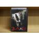 DVD 2 Chan ... ..2 прокат ZEE01997