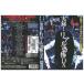 DVD хроника! настоящий ..DX прокат ZEE02007