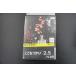 DVD.. имеет .. прокат ZEE02009
