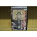 DVD ряд остров минут . восток запад 10 год война no. 2 глава сосна person .. маленький . мир . прокат ZEE02170