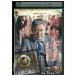 DVD ряд остров минут . восток запад 10 год война сосна person .. маленький . мир . прокат ZEE02172