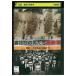 DVD Underworld. мужчина .. последняя глава маленький ... прокат ZEE02189