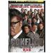 DVD CONFLICT максимальный. .. пятый глава маленький ... белый дракон Aikawa Sho прокат ZEE02202