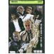 DVD шея .. .... сборник маленький ... прокат ZEE02254